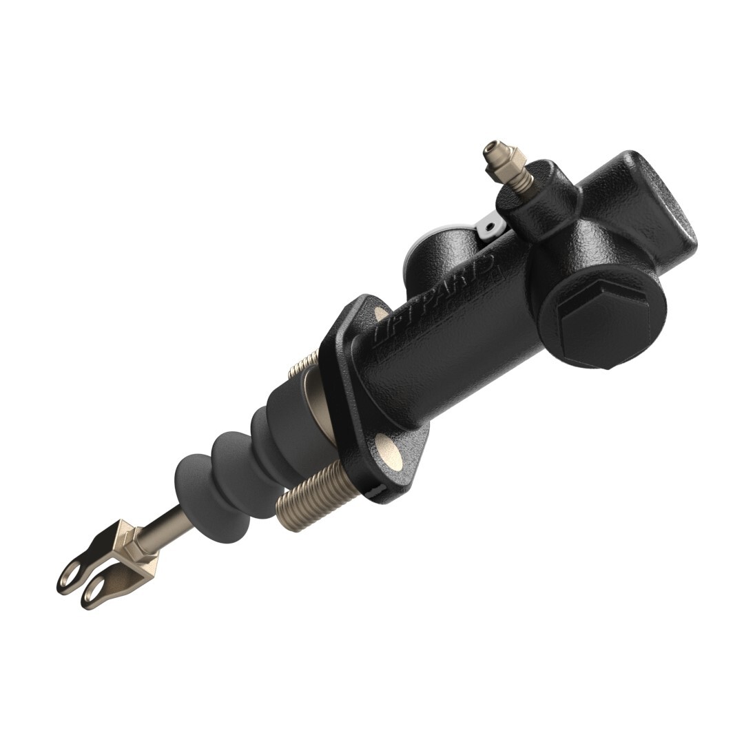 Toyota Forklift Brake Master Cylinder XYZIL Brake Master Cylinder